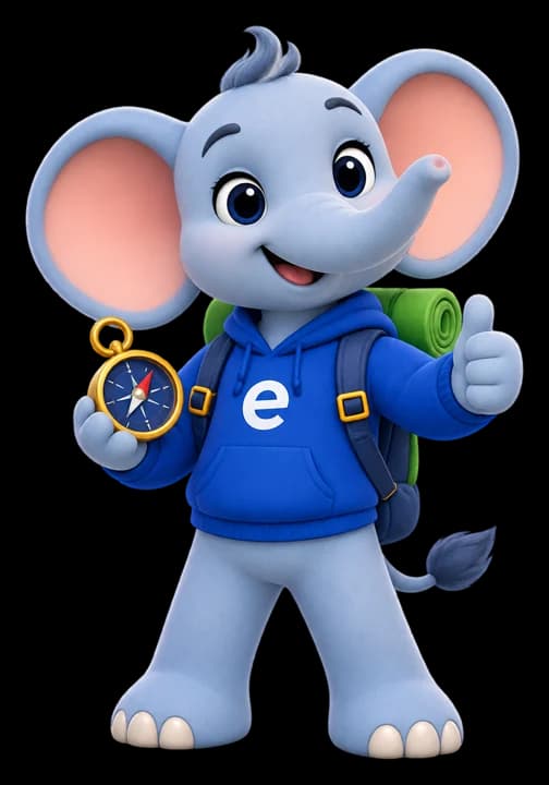 Mémo, ton compagnon pour apprendre